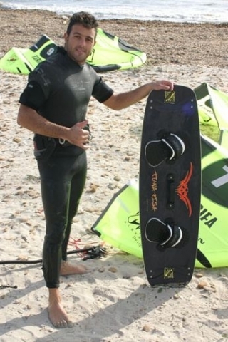  Alessandro Alberti 
